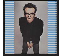 ELVIS COSTELLO - watching the detectives 45 rpm single