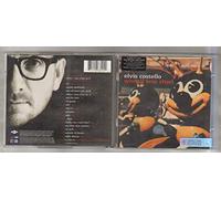 Elvis Costello - When I Was Cruel