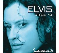 Suavemente [VINYL]