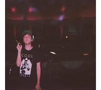 Elvis Depressedly - Holo Pleasures / California Dreamin'