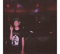 Elvis Depressedly - Holo Pleasures / California Dreamin' [CASSETTE]