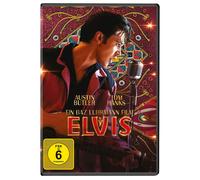 Elvis