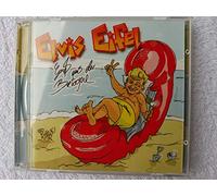 Elvis Eifel - Gruss Aus Der Bretagne