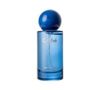 elvis+elvin - [Cache Fragrance]Bleu Supreme Eau de Parfum 50ml