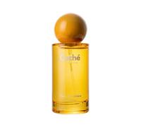 elvis+elvin - [Cache Fragrance]Fleur de Lumiere Eau de Parfum 50ml