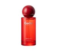 elvis+elvin - [Cache Fragrance]Velours 540 Eau de Parfum 50ml