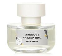 Elvis + Elvin Driftwood & Gardenia Eau De Parfum 48ml