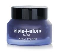 Elvis + Elvin Facial Polish 50ml