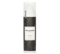 Elvis + Elvin Hand Cream Bamboo 75ml