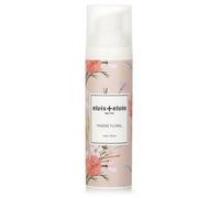 Elvis + Elvin Hand Cream Marine Floral 75ml