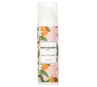 Elvis + Elvin Hand Cream Neroli & Mandarin 75ml