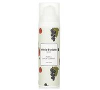Elvis + Elvin Hand Cream Rose & Black Currant 75ml