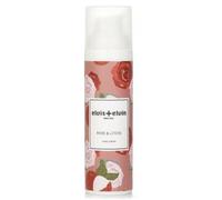 Elvis + Elvin Hand Cream Rose & Litchi 75ml
