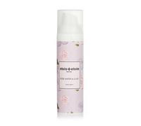 Elvis + Elvin Hand Cream Rose Water & Lilac 75ml