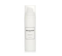 Elvis + Elvin Hand Cream Unscented 75ml