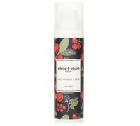 Elvis + Elvin Hand Cream Wild Berries & Rose 75ml