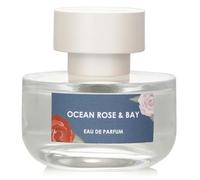 Elvis + Elvin Ocean Rose & Bay Eau De Parfum 48ml