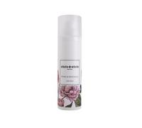 elvis+elvin - Peony & Patchouli Hand Cream 75ml