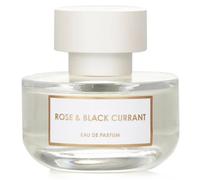Elvis + Elvin Rose & Black Currant Eau De Parfum 48ml