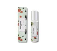 elvis+elvin - Rose & Black Currant Eau De Parfum - Travel Size 13ml