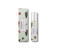 elvis+elvin - Rose & Black Currant Perfume Oil 15ml
