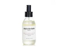 Elvis + Elvin Rose Of Winter Body Oil 110ml