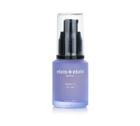 Elvis + Elvin Serum I 30ml