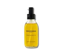 elvis+elvin - Squalane Body Oil | Stretch Mark & Elasticity 110ml