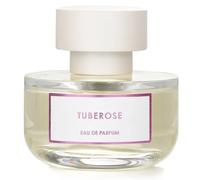 Elvis + Elvin Tuberose Eau De Parfum 48ml