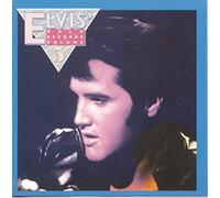 Elvis' Gold Records - Volume 5