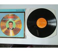 Elvis' golden records 3 (#sf7630) / Vinyl record [Vinyl-LP]
