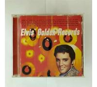 Elvis Golden Records Vol.1