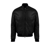 Elvis Jacket - male - The Jack Leathers - Leather Jackets - Blue - XL - Jackets XL