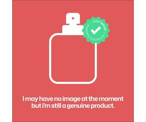 ELVIS JESUS (M) 50ML EDT