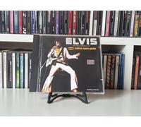 Presley, Elvis - Elvis Live at Madison Square Garden