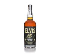 Elvis Midnight Snack Liqueurs