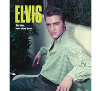 Elvis: Mortal Icon (Pop, Rock & Entertainment)