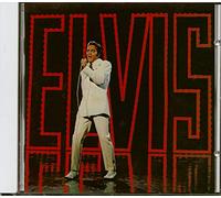 Elvis - NBC TV Special
