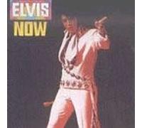 Elvis Now