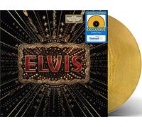 ELVIS (Original Motion Picture Soundtrack)