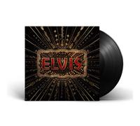 ELVIS (ORIGINAL MOTION PICTURE SOUNDTRACK) VINYL LP