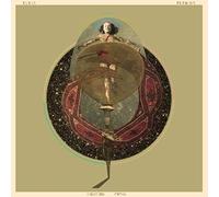 Elvis Perkins - Creation Myths [VINYL]