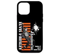 Elvis Presley_003 Case for iPhone 12 mini