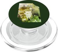 Elvis Presley_004 PopSockets PopGrip for MagSafe