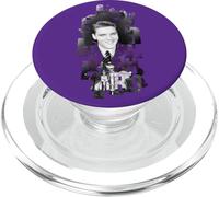 Elvis Presley_010 PopSockets PopGrip for MagSafe