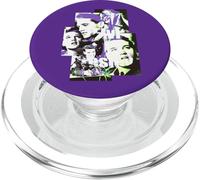 Elvis Presley_012 PopSockets PopGrip for MagSafe
