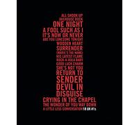 Elvis Presley - 18 UK No. 1's [Complete Box]