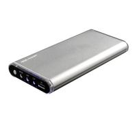 Elvis Presley - 20 love songs