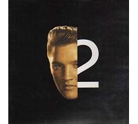 Elvis Presley - 2nd to None [VINYL]