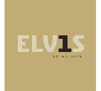 Elvis Presley - 30 Vol. 1 Hits [2 LP] RCA Records Label